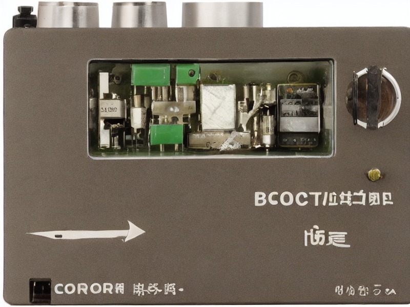 pg模拟器 线缆组件目录应用 2