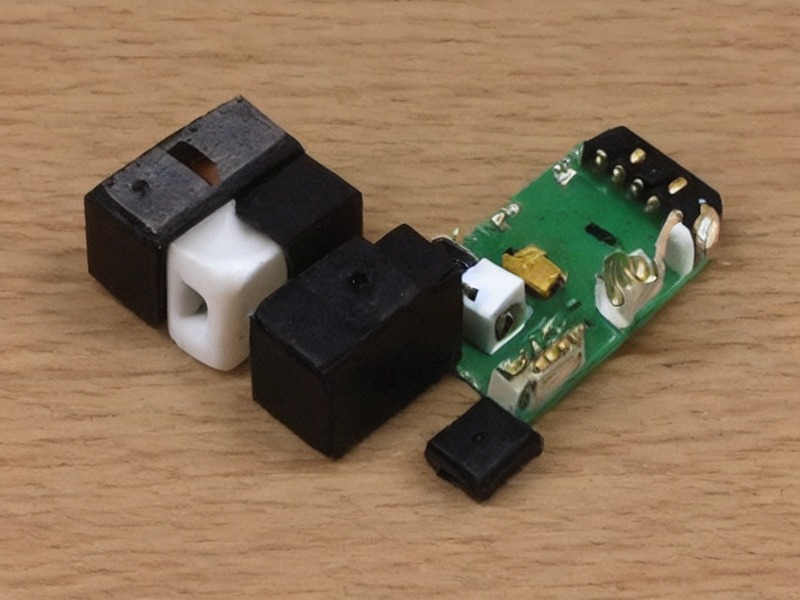 pg模拟器 电机驱动说明资料库 2