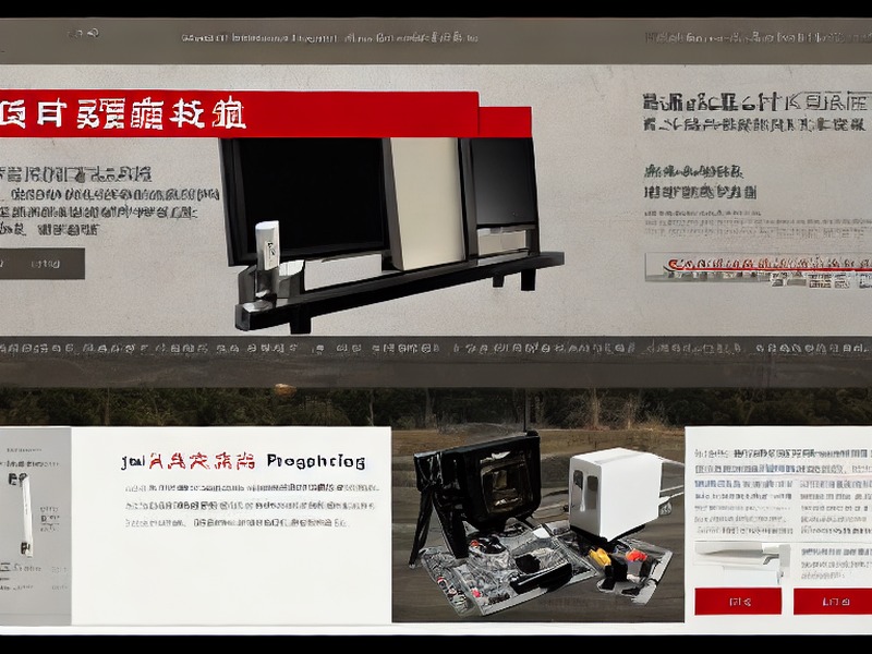 线缆组件应用在替代料比较中的选型资料