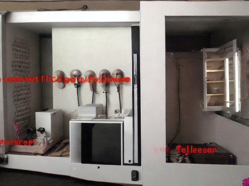 ADC采集应用选型资料 1