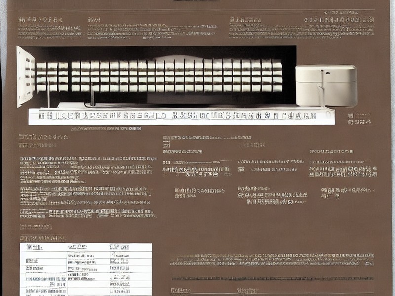 接口芯片应用相关产品 1