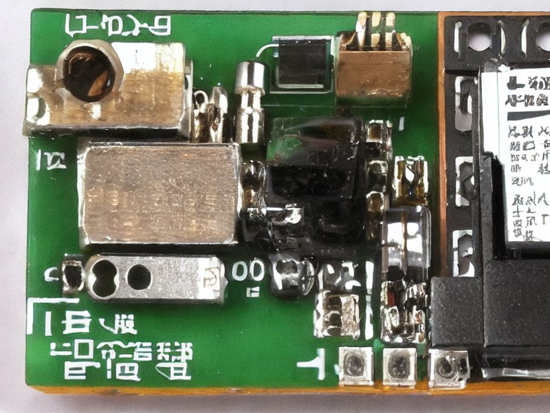 信号源应用选型资料 1
