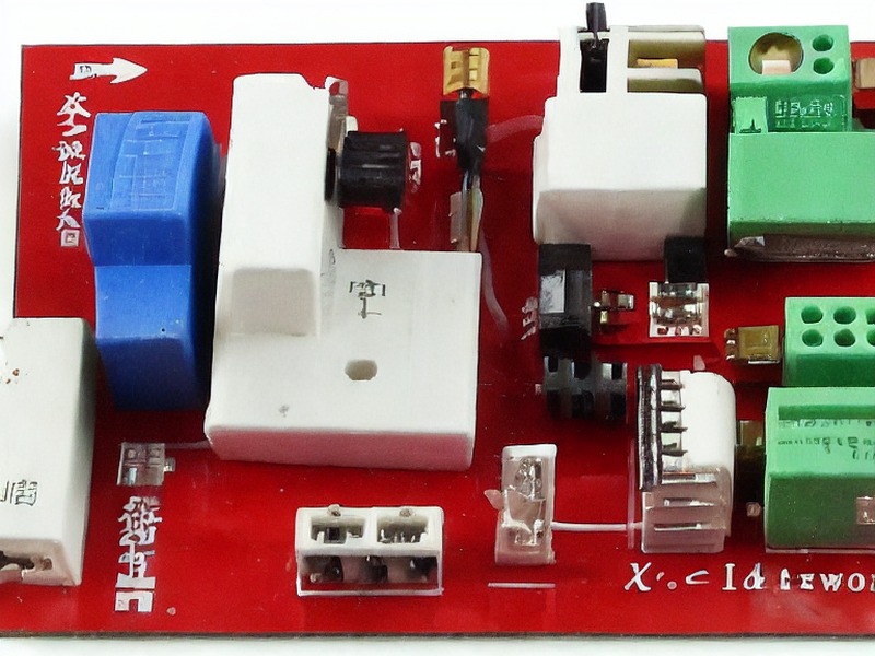 pg模拟器 NAND Flash导航资料库 2