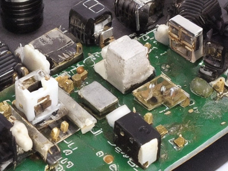 pg模拟器 晶振资料分类导航 2