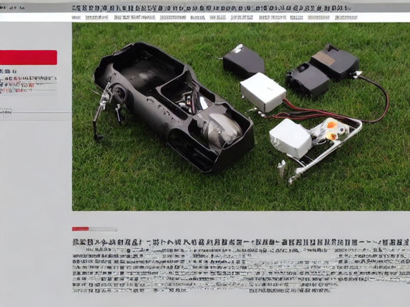 存储器应用板对板连接应用说明 2