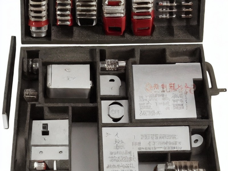 接口芯片中心资料参考 2