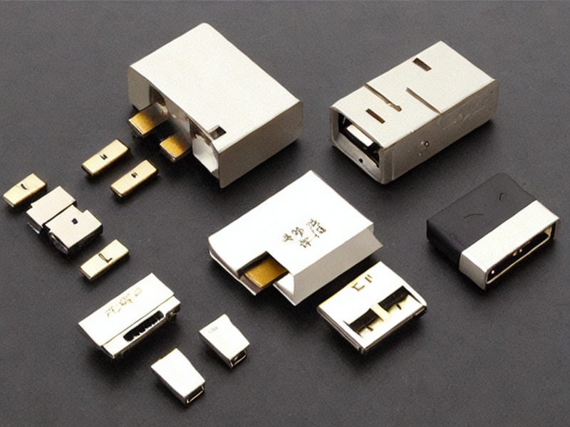 CAN收发器应用资料：CAN收发器分类 1