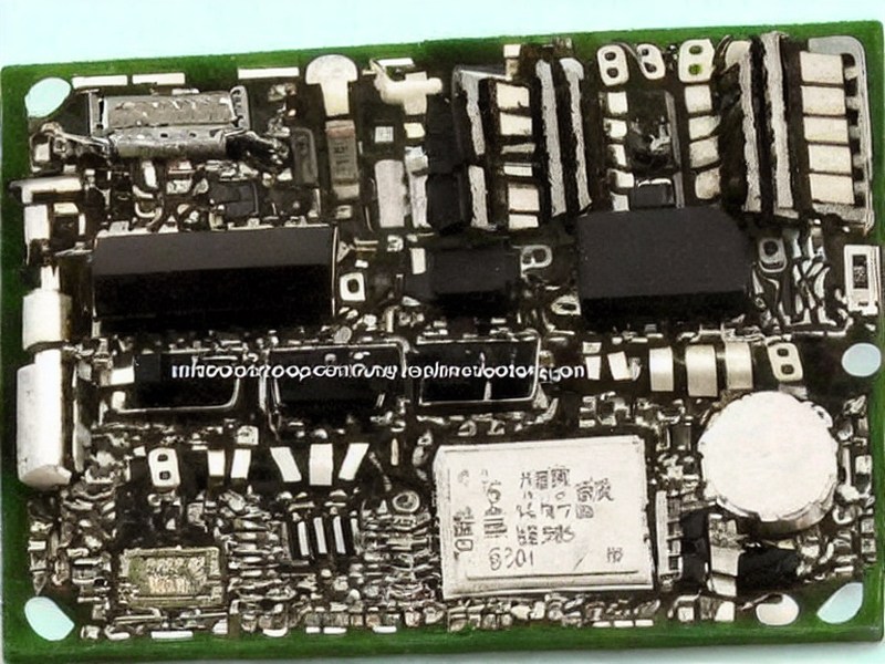 TVS保护应用DC/DC转换应用说明 1