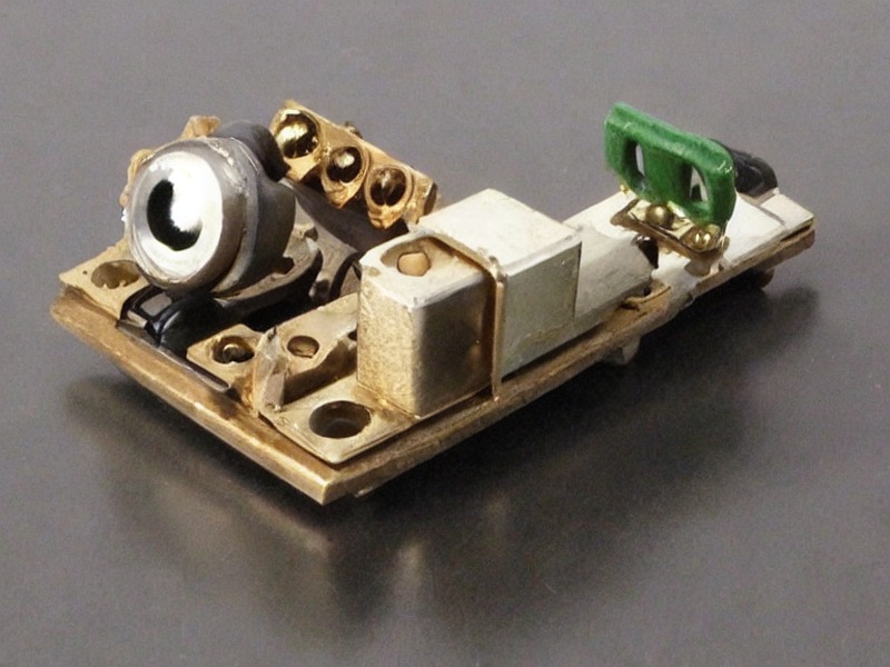 光耦合器应用选型资料