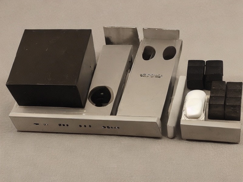 USB接口目录工程资料 2