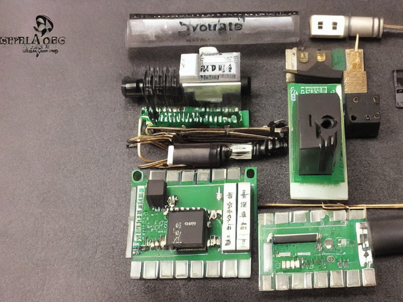 电池保护应用DC/DC转换应用说明 1