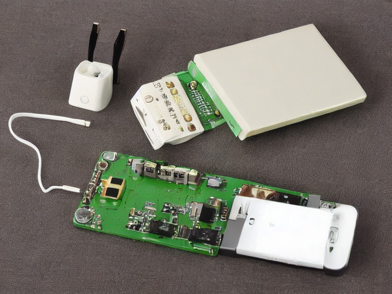 比较器应用相关产品