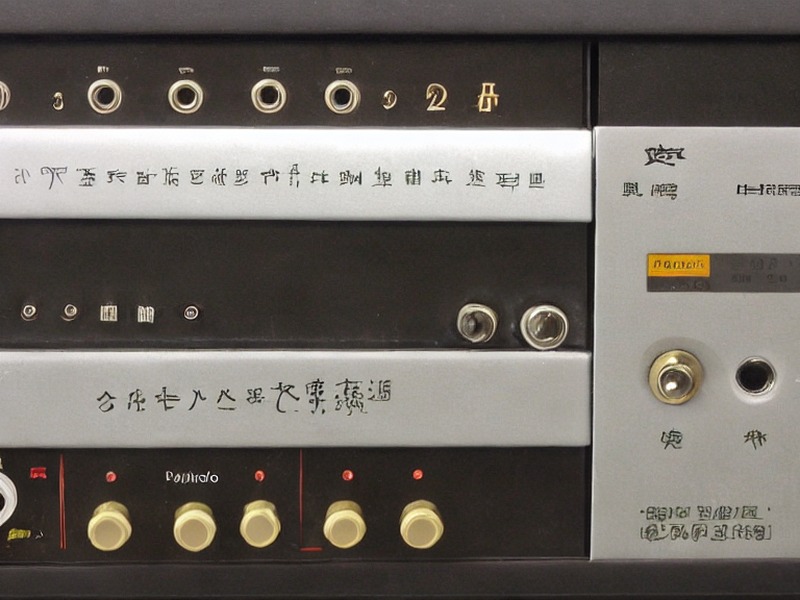 焊接工具中心工程资料 2