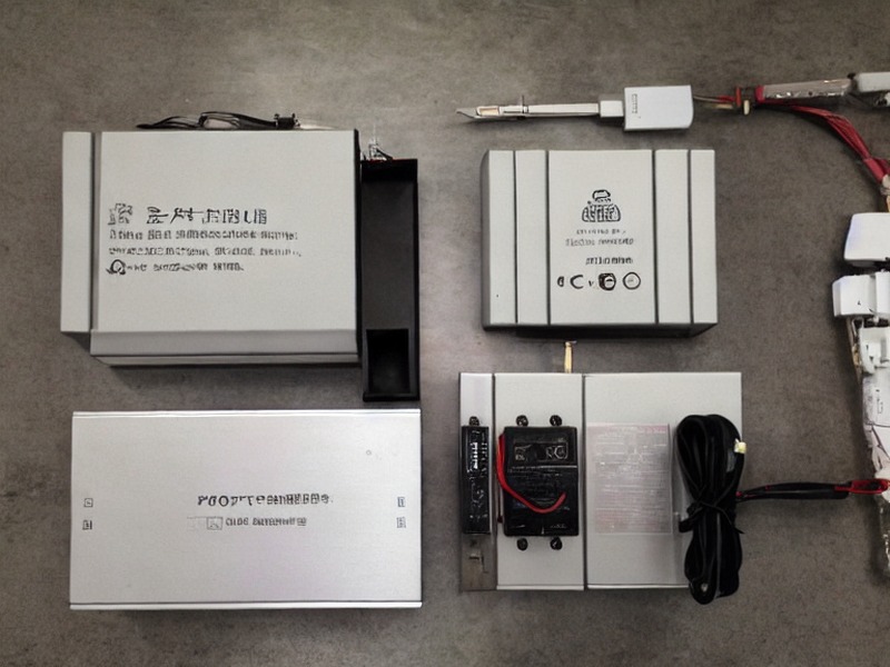 pg模拟器 散热器入口清单 2