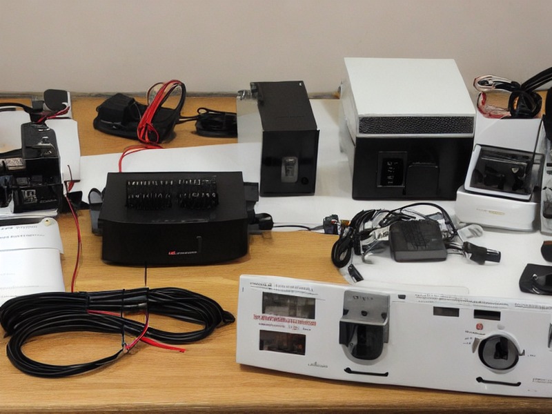pg模拟器 电源模块参考 2