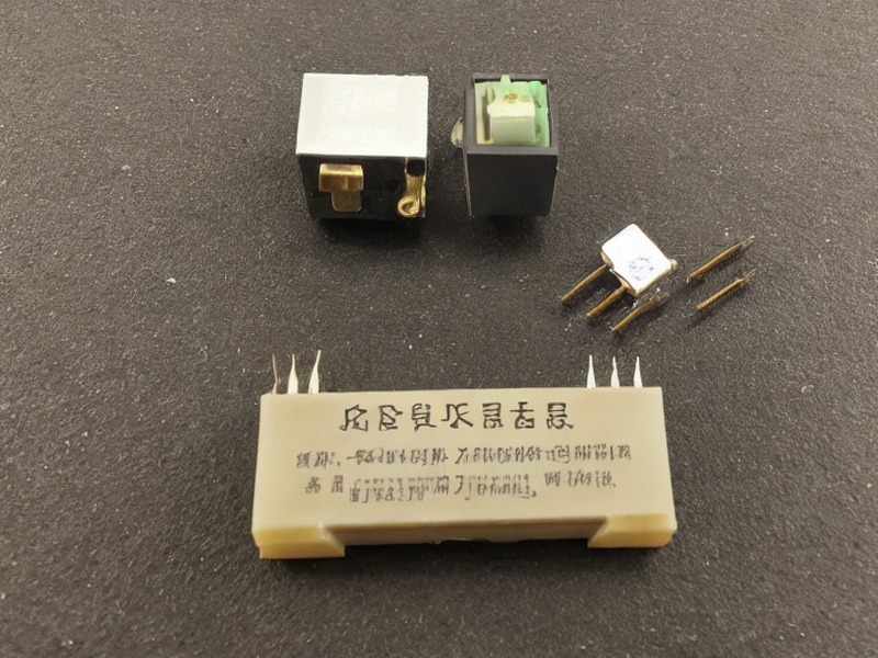 pg模拟器 工业网关资料库清单 1