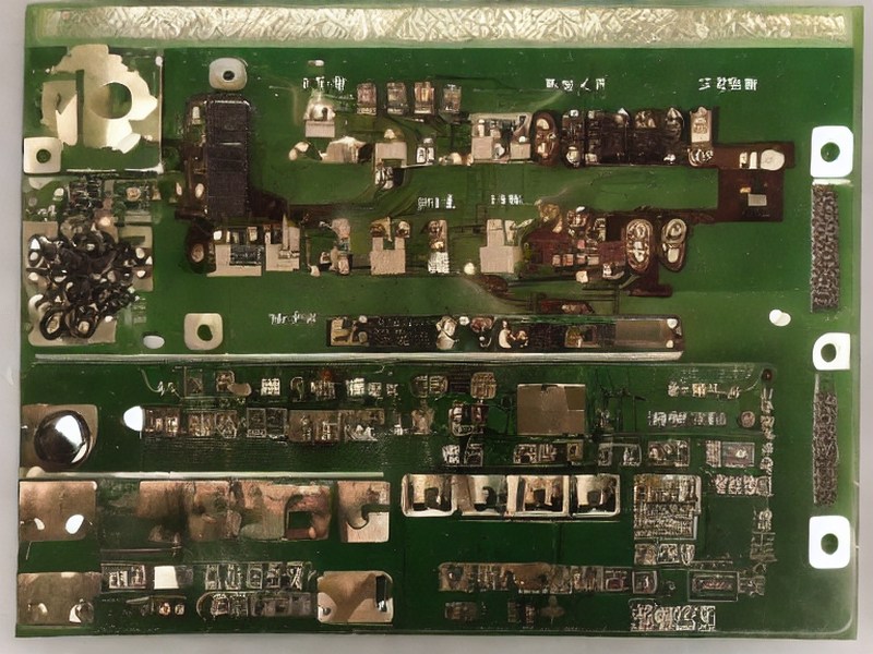pg模拟器 步进驱动清单资料 1