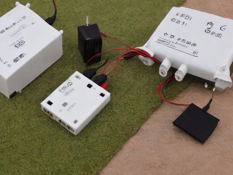 pg模拟器 精密电阻应用目录 2