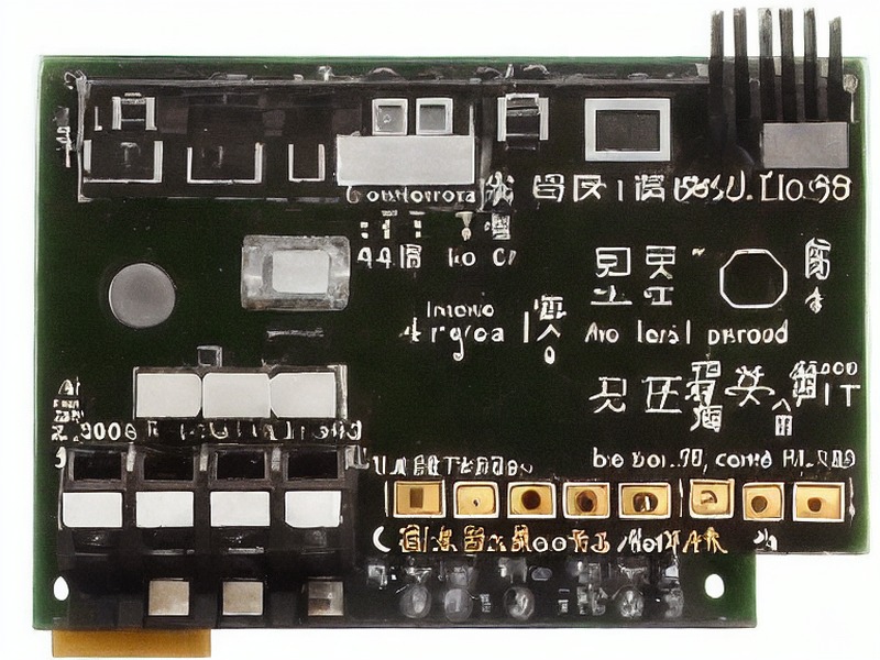 电源模块导航应用说明 2