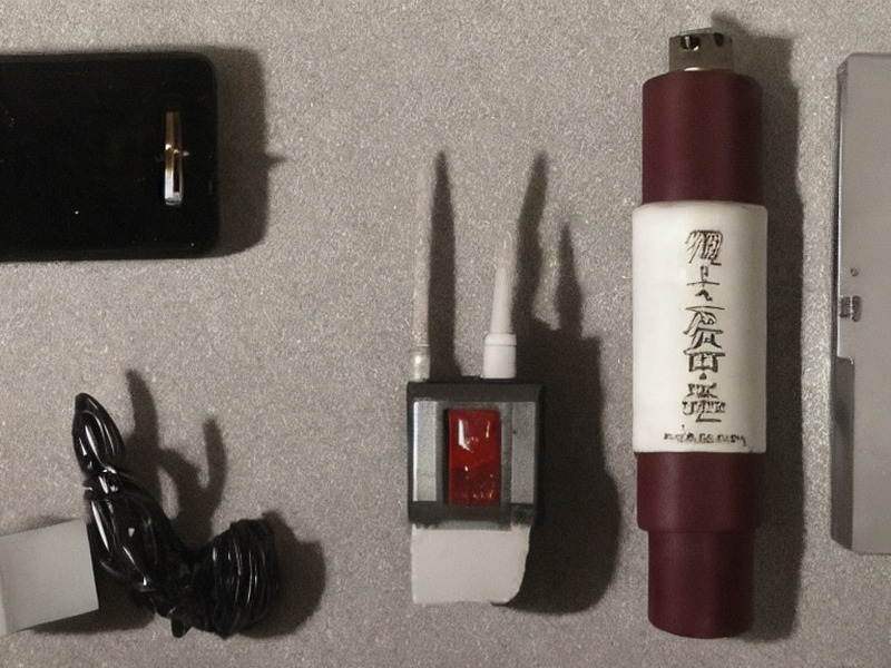 pg模拟器 蓝牙模块产品线资料库 1