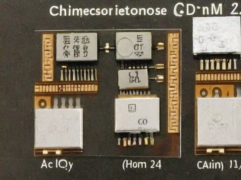 板对板连接资料电子资料 2