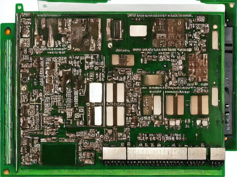 电源管理应用项目资料：电源管理专题