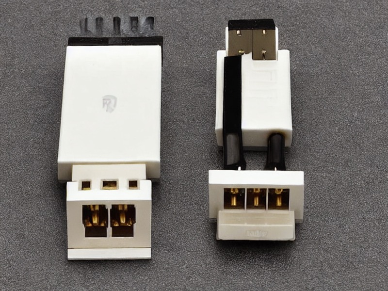 pg模拟器 数据转换器入口产品清单 2