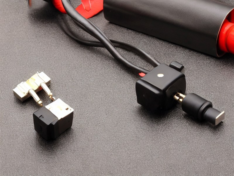 散热器参考选型参考 1
