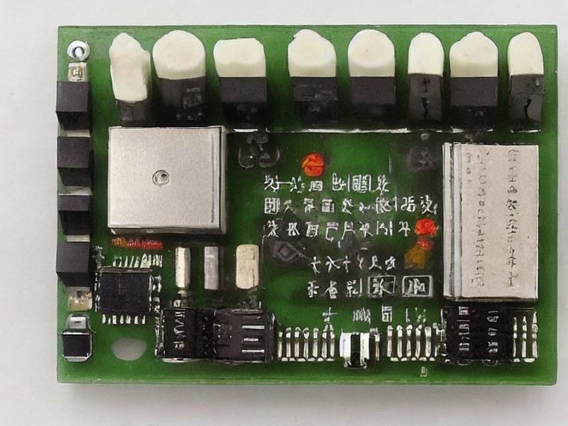 调试工具应用资料参考 2