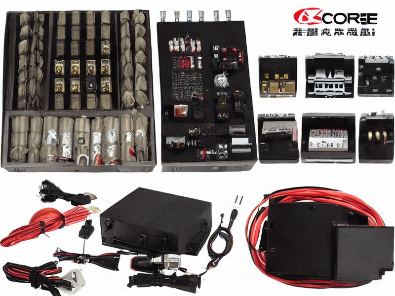 pg模拟器 光耦合器清单应用资料 1
