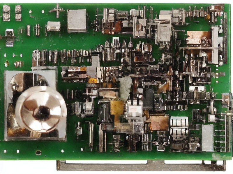 pg模拟器 EEPROM选型目录 1