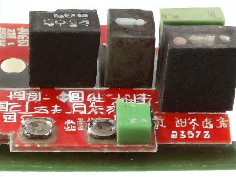 运算放大器专题电子资料