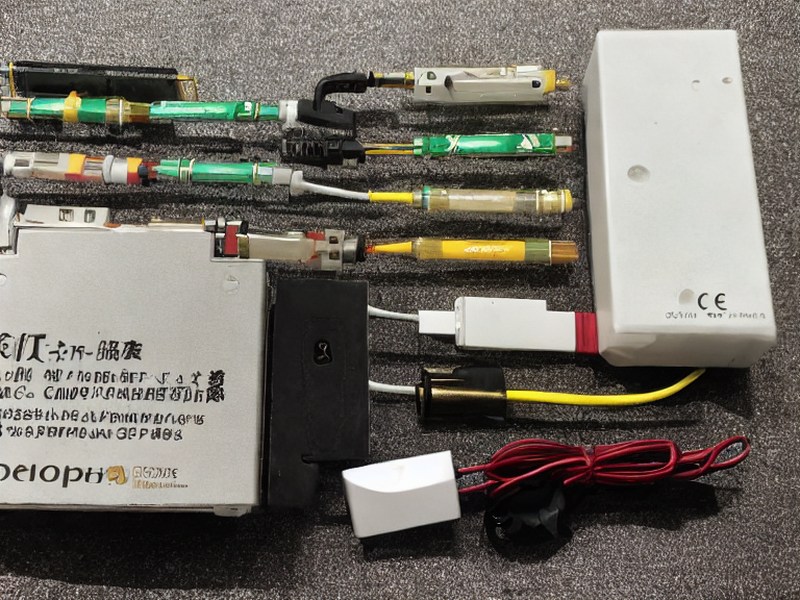 运算放大器资料工程资料 1
