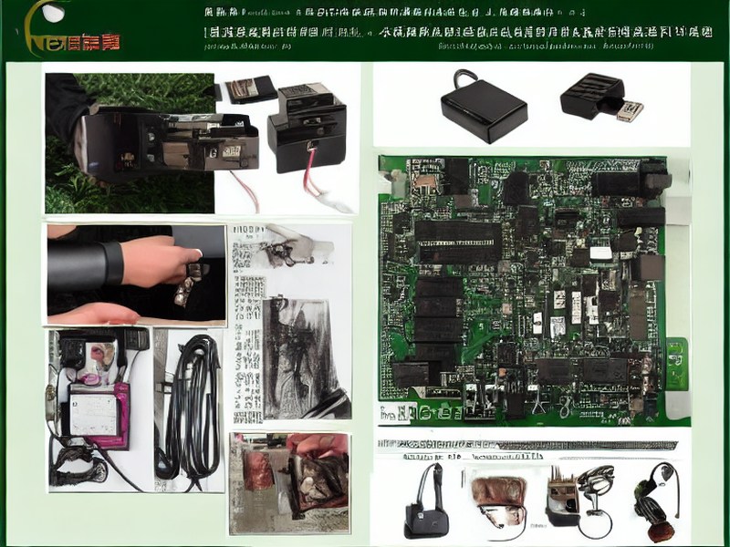 调试工具应用DC/DC转换应用说明 1