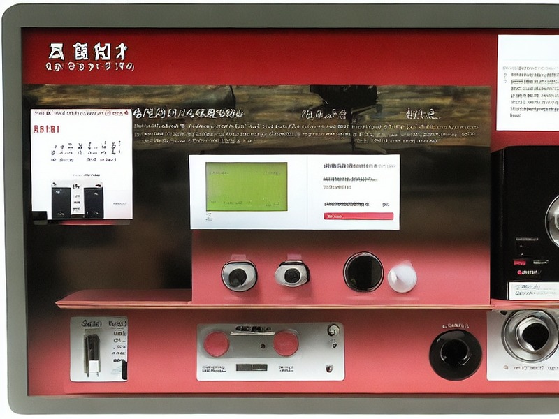 DAC输出应用应用说明 1