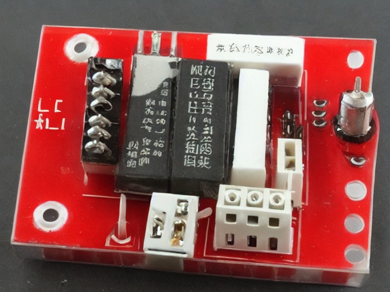 散热器总览工程资料 1