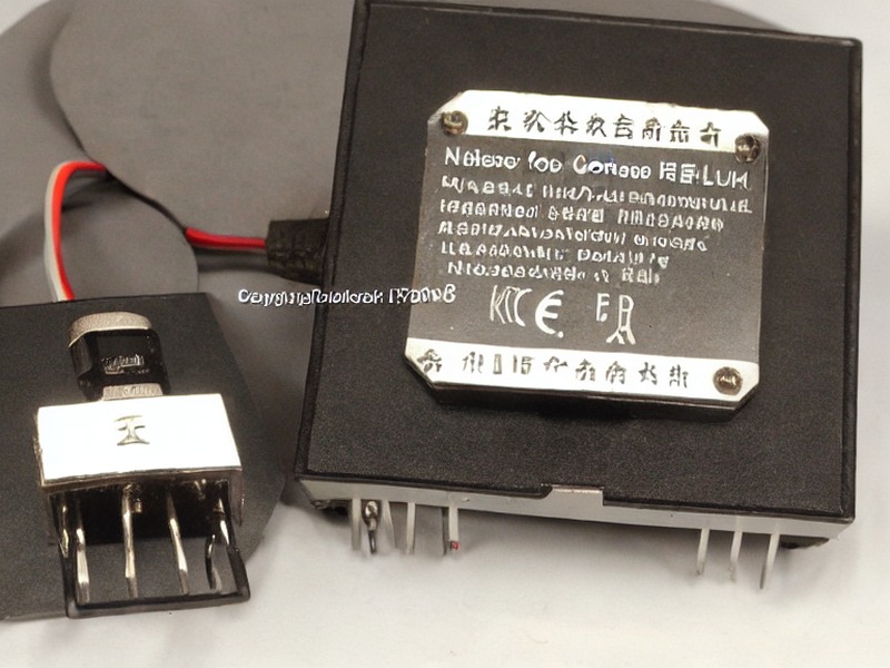 隔离器参考应用参考 2
