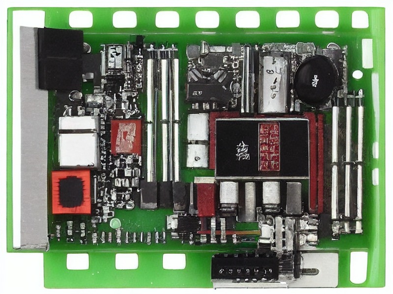 pg模拟器 模拟前端资源应用 1