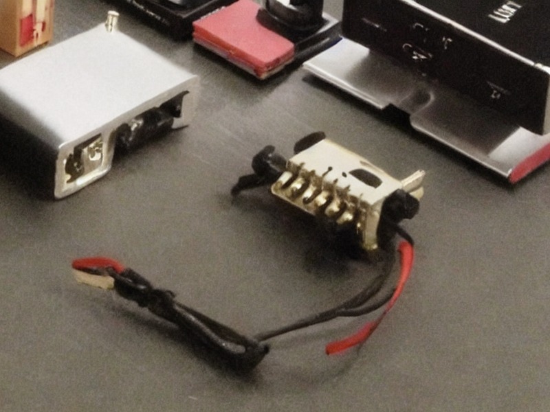光耦合器应用选型资料 2
