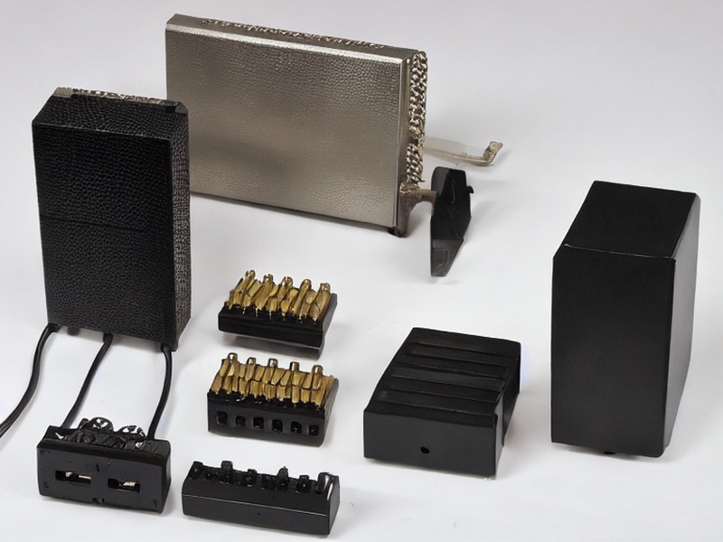 比较器应用相关产品 1