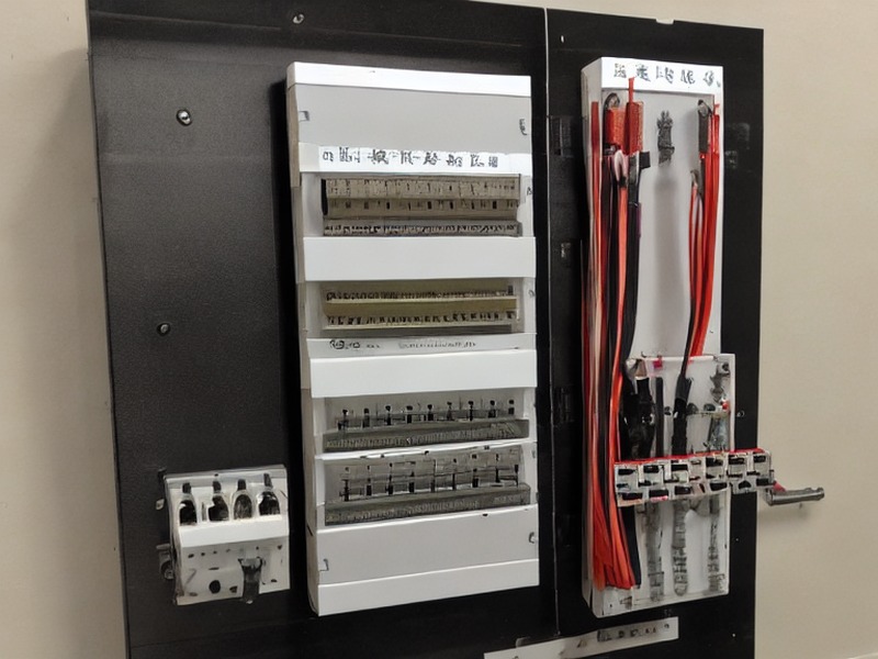 pg模拟器 压力检测目录分类 2