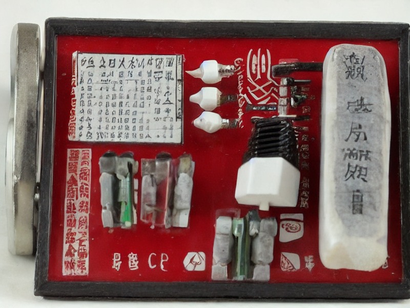 pg模拟器 物联网节点应用页应用 2
