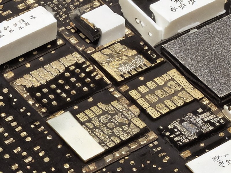 调试工具专题产品资料 2