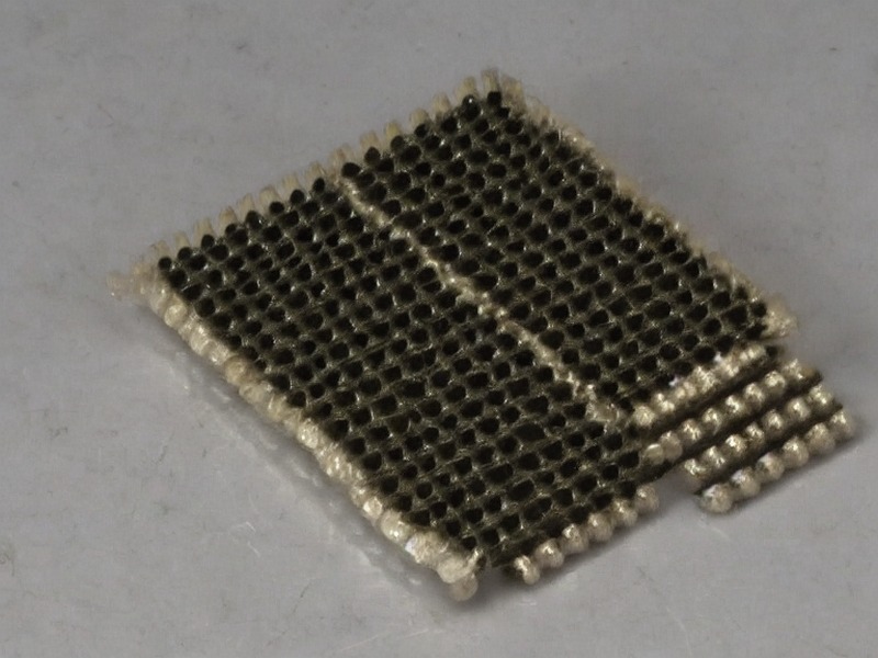 工业网关应用选型资料 1