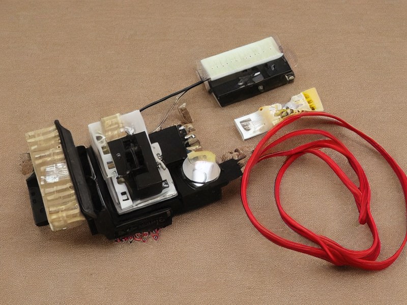 pg模拟器 EEPROM资料库说明 2