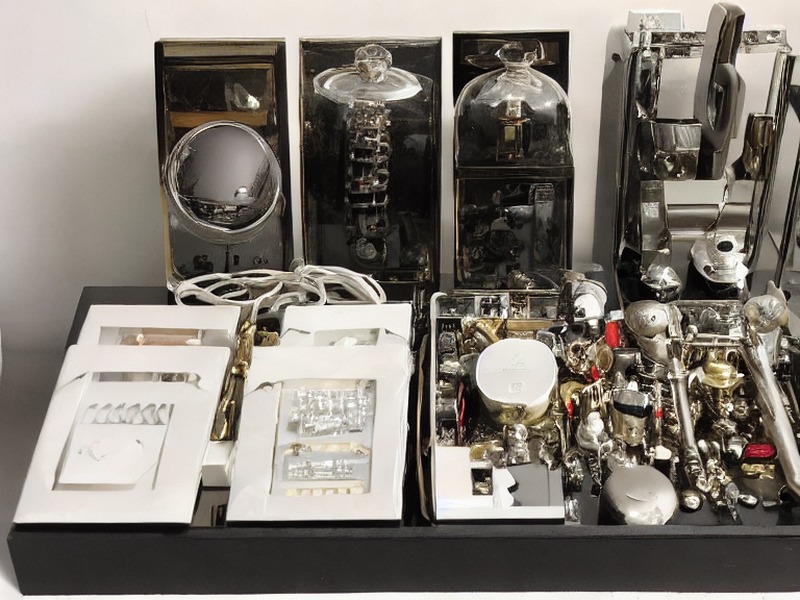 pg模拟器 稳压器工程页分类 1