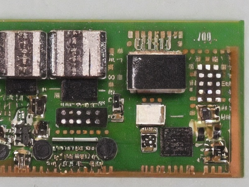 存储器应用选型资料 2