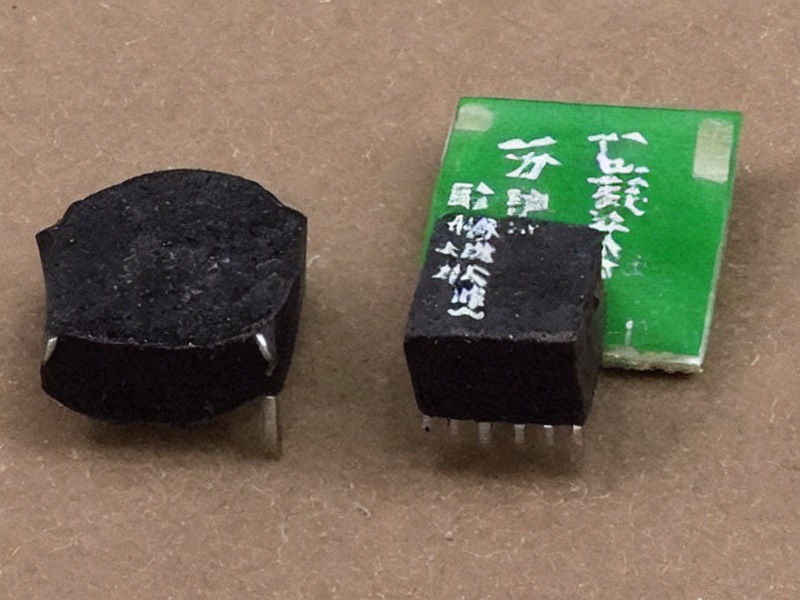 pg模拟器 电池座目录技术资料 1