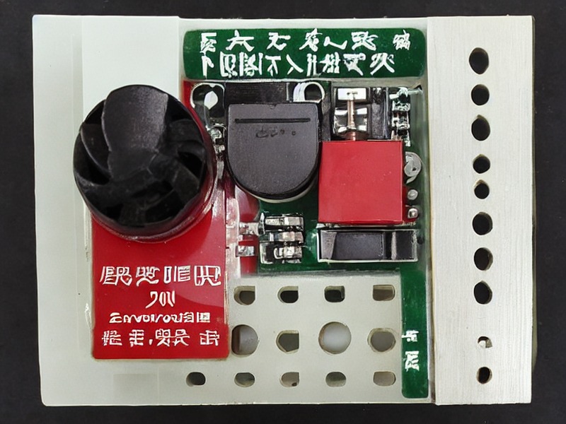蓝牙模块应用资料：蓝牙模块资料库 1