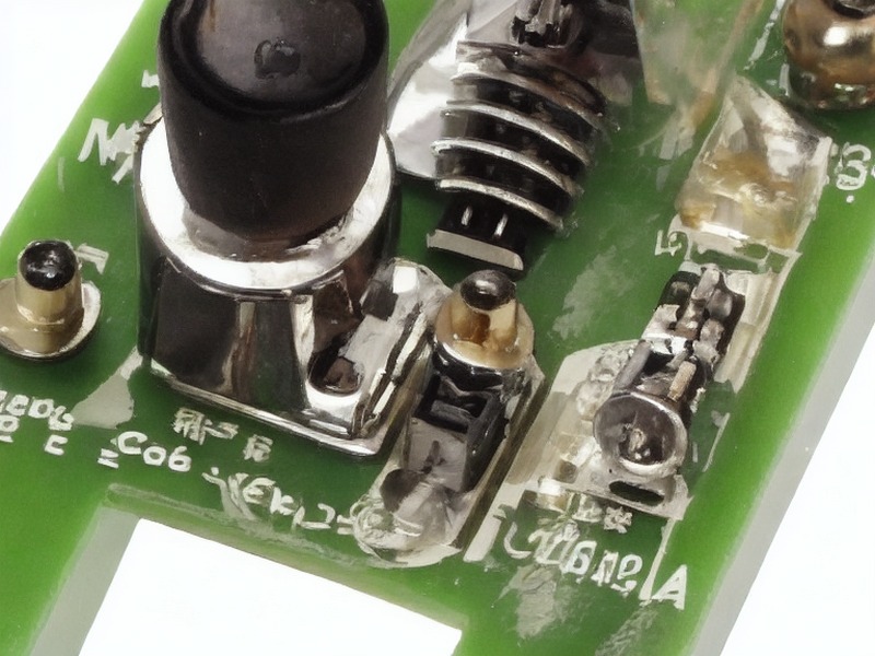 pg模拟器 边缘计算应用说明 2